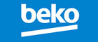 BEKO