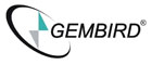 GEMBIRD