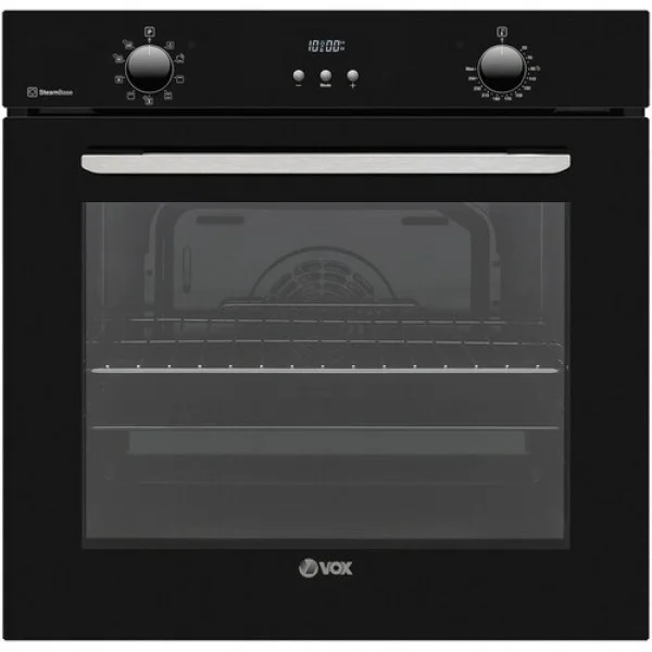 VOX SBD7815B3D Ugradna rerna BELA TEHNIKA