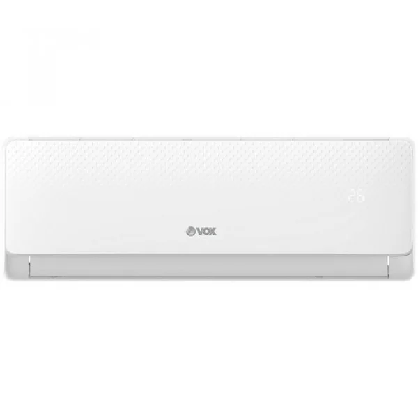 VOX SFG12-SC Klima uređaj GREJANJE I KLIMATIZACIJA