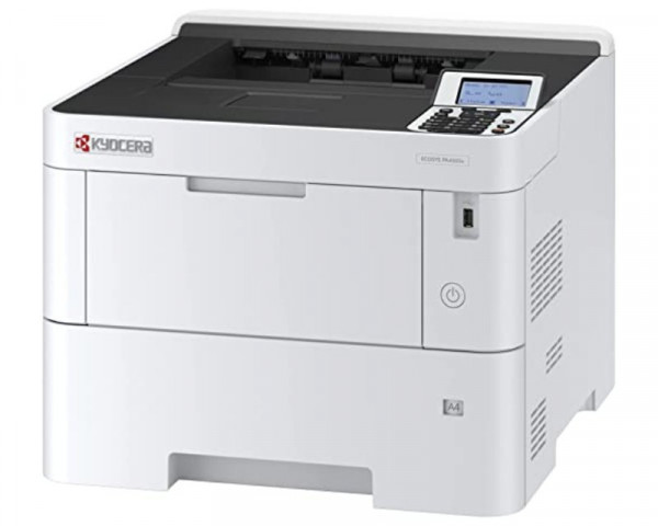 KYOCERA ECOSYS PA4500x laserski štampač ŠTAMPAČI I SKENERI