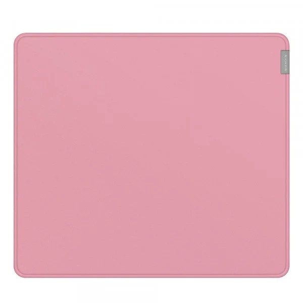 Razer Strider - Hybrid Gaming Mouse Mat - L - Quartz IT KOMPONENTE I PERIFERIJA