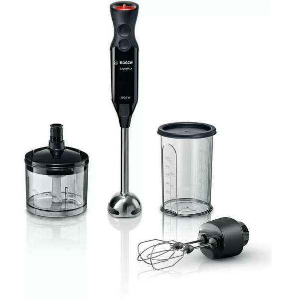 Bosch MS6CB6157 Štapni mikser  KUĆNI APARATI