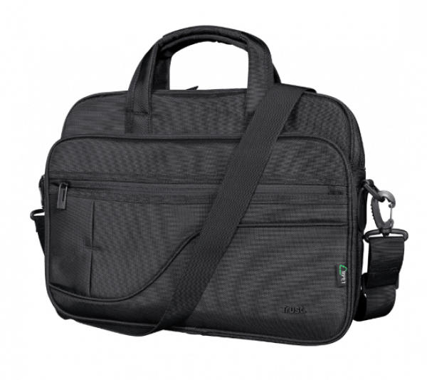 Trust Torba 16'' Sydney crna (24282)  LAPTOP  I DESKTOP RAČUNARI