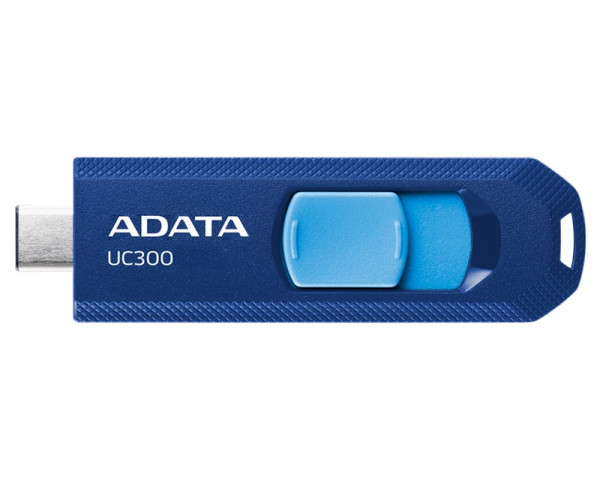 A-DATA 64GB 3.2 ACHO-UC300-64G-RNBBU plavi IT KOMPONENTE I PERIFERIJA
