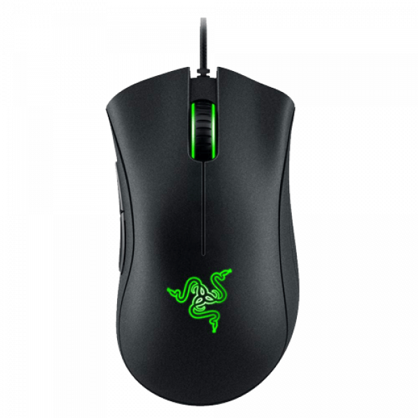 Razer DeathAdder Essential Gejmerski Miš FRML GAMING 