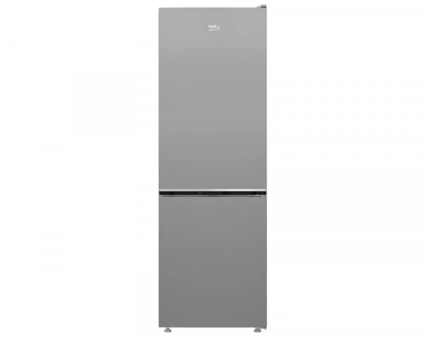 BEKO B1RCNA344S kombinovani frižider BELA TEHNIKA