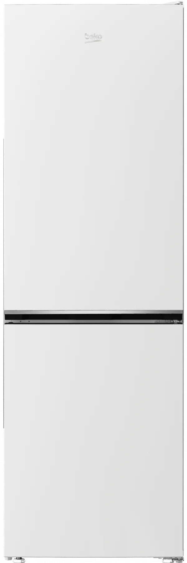 Beko B1RCNE364W Frižider sa zamrzivačem BELA TEHNIKA