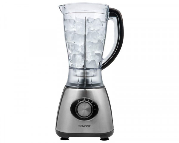 SENCOR SBL 4470SS-MEE2 blender KUĆNI APARATI