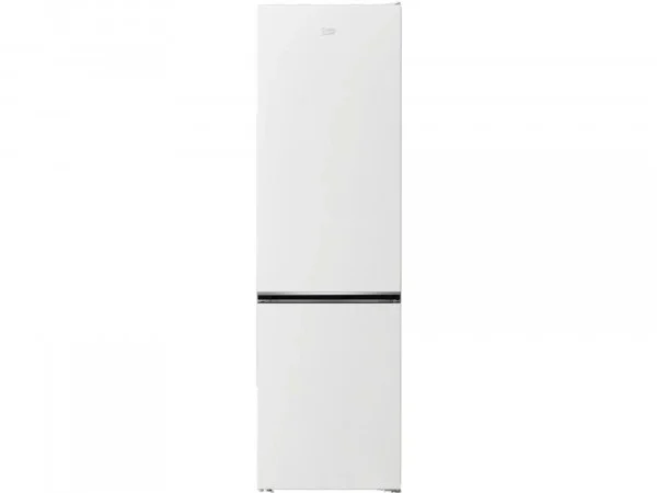 Beko B1RCNE404W Frižider sa zamrzivačem BELA TEHNIKA