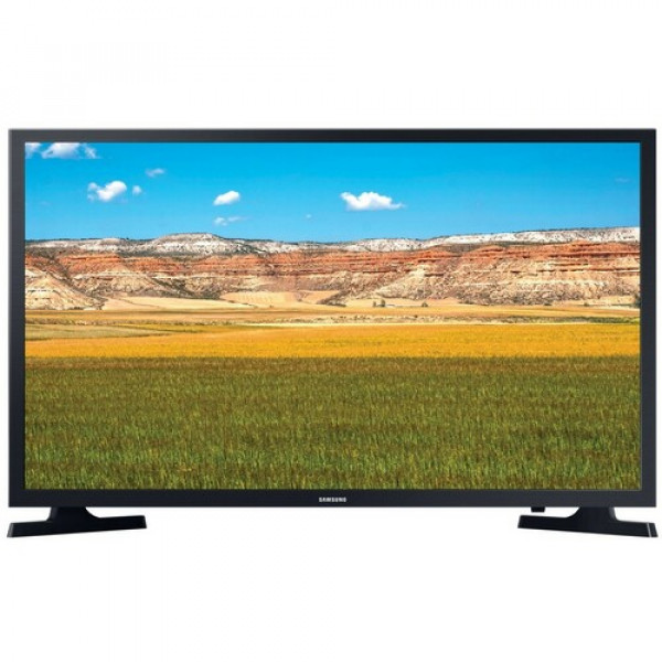 Samsung Televizor UE32T4302AEXXHLED 32'' HD ready smart Tizen, crna TV, AUDIO,VIDEO