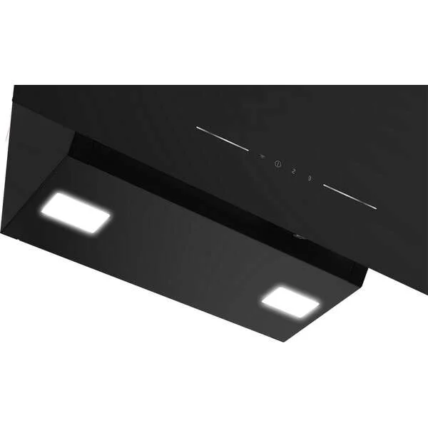 https://www.tempo-tehnika.rs/images/products/big/100661.webp
