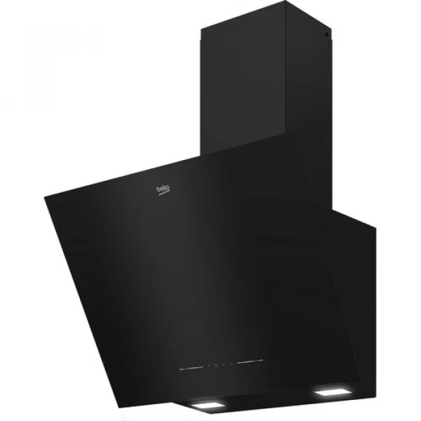 https://www.tempo-tehnika.rs/images/products/big/100662.webp