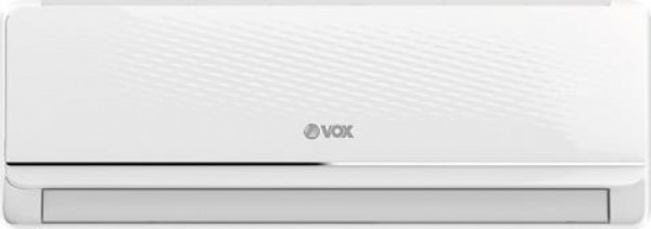 VOX SFX09-IO Klima uređaj GREJANJE I KLIMATIZACIJA