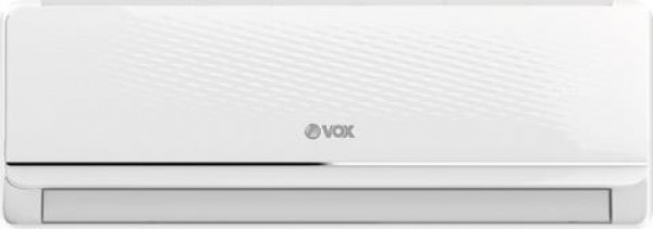 VOX SFX24-IO Klima uređaj GREJANJE I KLIMATIZACIJA