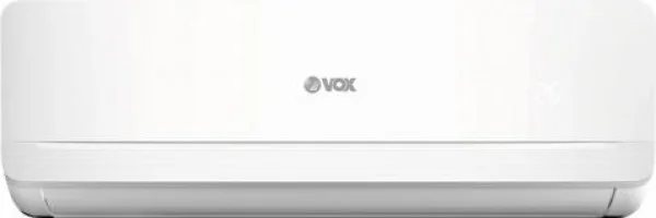 VOX SFE12-AA Klima uređaj GREJANJE I KLIMATIZACIJA