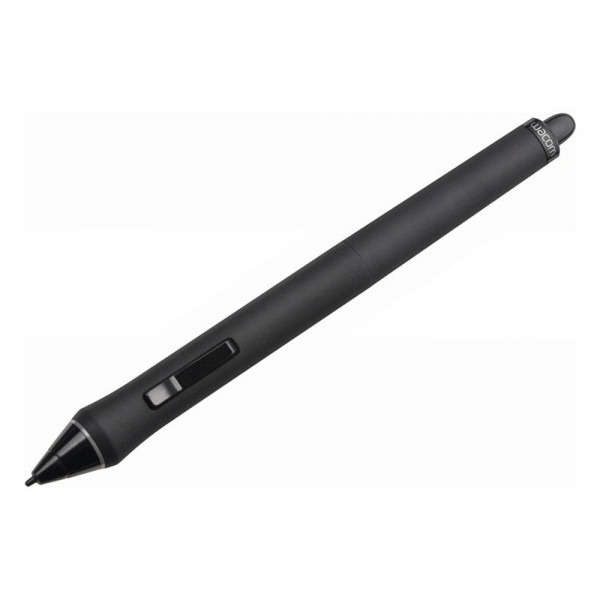 Grip Pen, Intuos4/5, DTK & DTH IT KOMPONENTE I PERIFERIJA