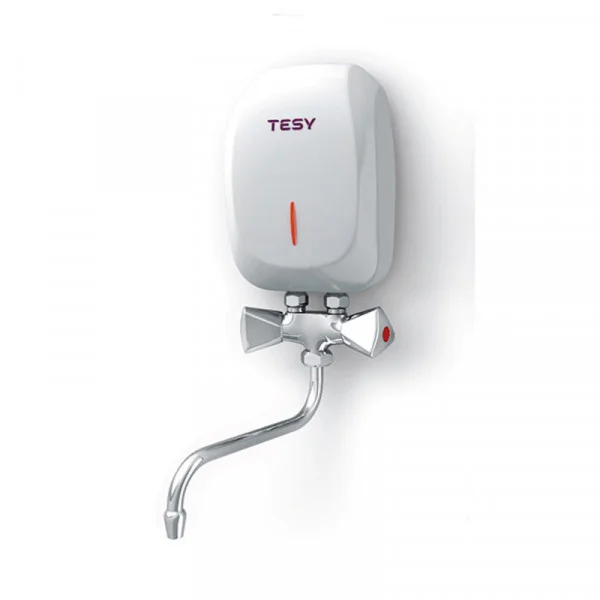 Tesy IWH 35 X02 KIH Bojler GREJANJE I KLIMATIZACIJA