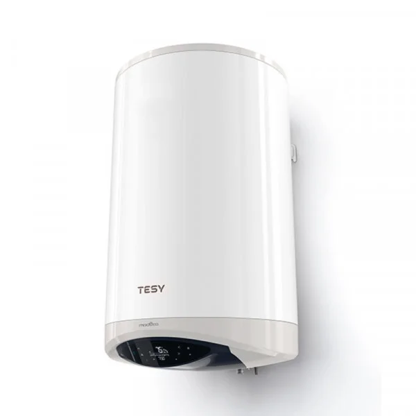 Tesy GCV 804720 C21 EC Bojler GREJANJE I KLIMATIZACIJA