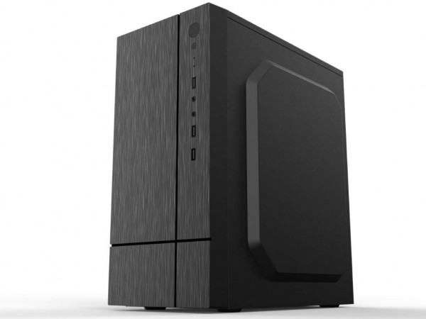 Red PC Računar MT Athlon X 970 A320 8GB 240GB GT730 (WBS 9708240GT730)  LAPTOP  I DESKTOP RAČUNARI