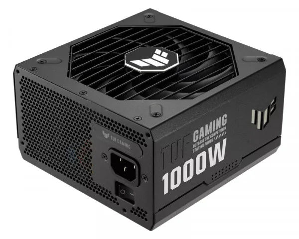 https://www.tempo-tehnika.rs/images/products/big/100873.webp