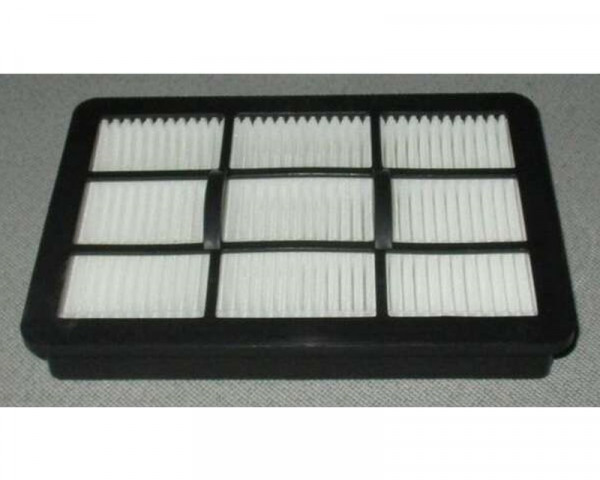 BEKO VCC 6424 WI HEPA filter KUĆNI APARATI