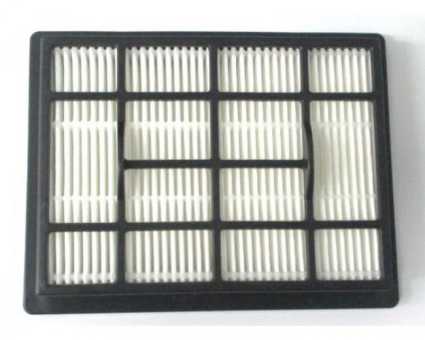 BEKO VCC 4320 WR HEPA filter KUĆNI APARATI