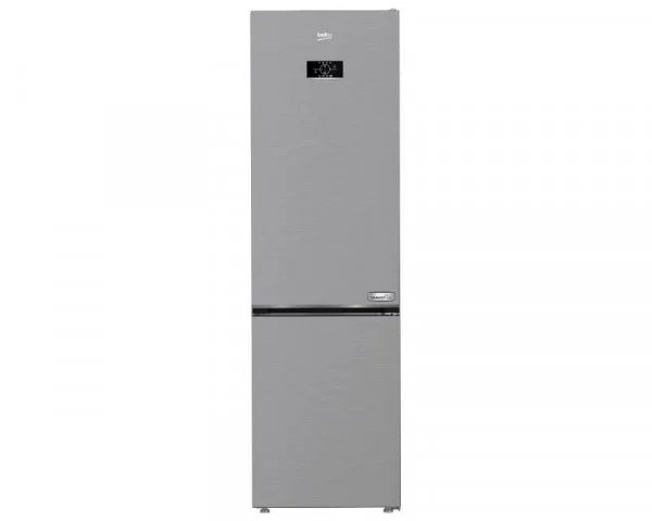 BEKO B3RCNA404HXB kombinovani frižider BELA TEHNIKA