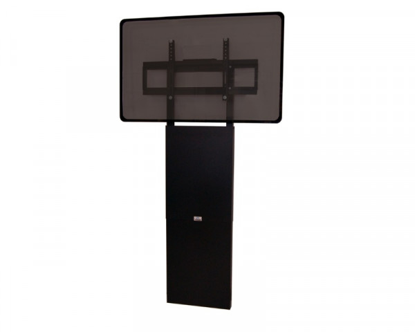 VEGA WM-65 Kombinovani nosač za ekrane velikog formata DISPLAY, SIGNAGE I OPREMA
