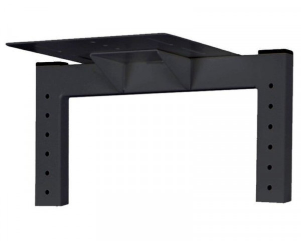 VEGA ST-51 Dodatni nosač za kameru DISPLAY, SIGNAGE I OPREMA