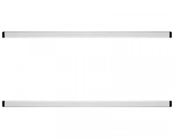 VEGA ST-51 Dodatni nosač za ekrane velikog formata - VESA 1200mm x 800mm DISPLAY, SIGNAGE I OPREMA