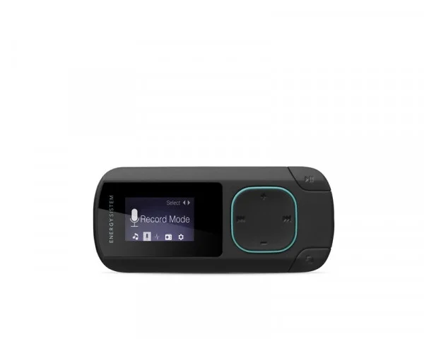 https://www.tempo-tehnika.rs/images/products/big/101078.webp