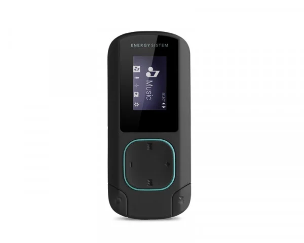 https://www.tempo-tehnika.rs/images/products/big/101079.webp