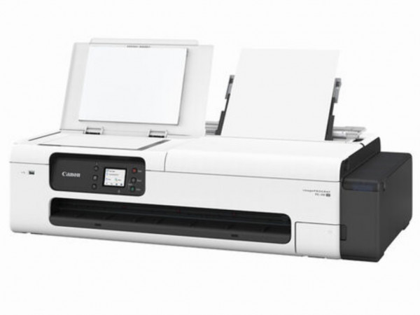Canon Ploter image PROGRAF TC-20 (5815C003AB)  ŠTAMPAČI I SKENERI