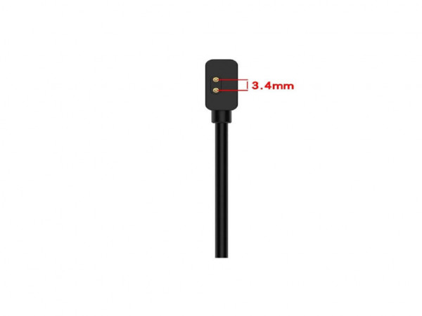 Xiaomi Punjac Redmi Watch Lite 2 Redmi Smart Band Pro (BHR5497GL)  MOBILNI TELEFONI I TABLETI