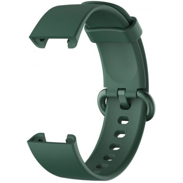 Xiaomi Narukvica za Redmi Watch 2 Lite, zelena (BHR5438GL)  MOBILNI TELEFONI I TABLETI