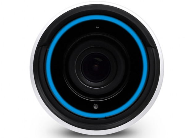 Ubiquiti Professional IndoorOutdoor, 4K Video, 3x Optical Zoom, and POE support (UVC-G4-PRO)  POKUĆSTVO