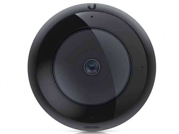 Ubiquiti 360 degree overhead view camera designed for computervision applications (UVC-AI-360)  POKUĆSTVO