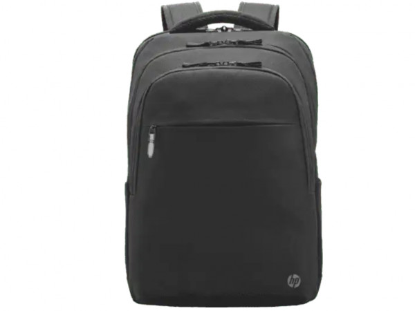 HP Ranac 17.3'' Renew Business, crna (3E2U5AA)  LAPTOP  I DESKTOP RAČUNARI
