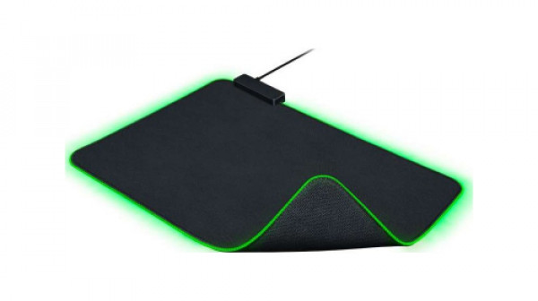 Razer Goliathus Chroma podloga za miš IT KOMPONENTE I PERIFERIJA