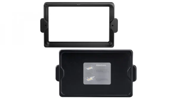 Saturn 2 Resin VAT ŠTAMPAČI I SKENERI