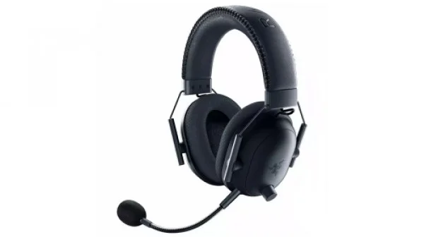Razer BlackShark V2 Pro (2023) - Wireless Esports Slušalice  IT KOMPONENTE I PERIFERIJA