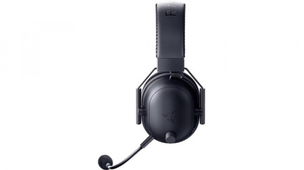 Razer BlackShark V2 Pro (2023) - Wireless Esports Slušalice  IT KOMPONENTE I PERIFERIJA