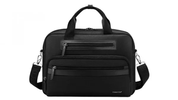 Tigernu Torba za laptop T-L5207 LAPTOP  I DESKTOP RAČUNARI