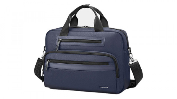 Tigernu Torba za laptop T-L5207 blue LAPTOP  I DESKTOP RAČUNARI