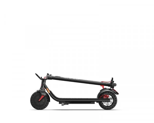 https://www.tempo-tehnika.rs/images/products/big/101741.webp