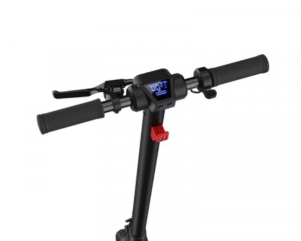 https://www.tempo-tehnika.rs/images/products/big/101742.webp