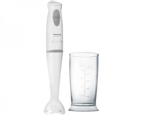SENCOR SHB 4110WH ručni blender KUĆNI APARATI