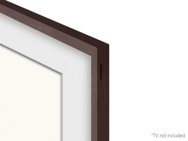 Samsung Ram za Frame televizor 43'', braon (VG-SCFA43BWBXC)  TV, AUDIO,VIDEO