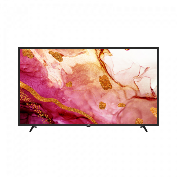 VOX TV LED 42CBF100B  TV, AUDIO,VIDEO